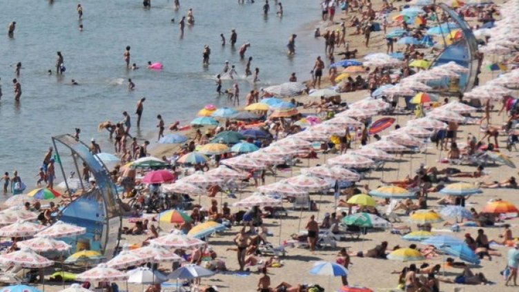 Снимка: архив, Булфото