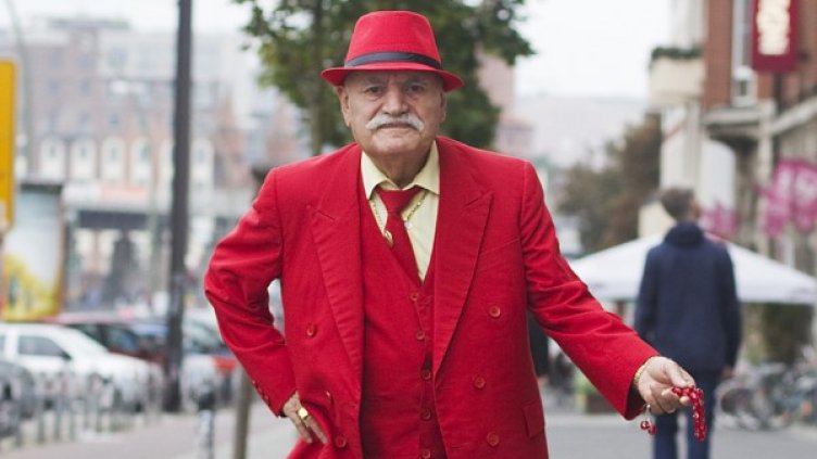 Снимка: alioutfit.tumblr.com