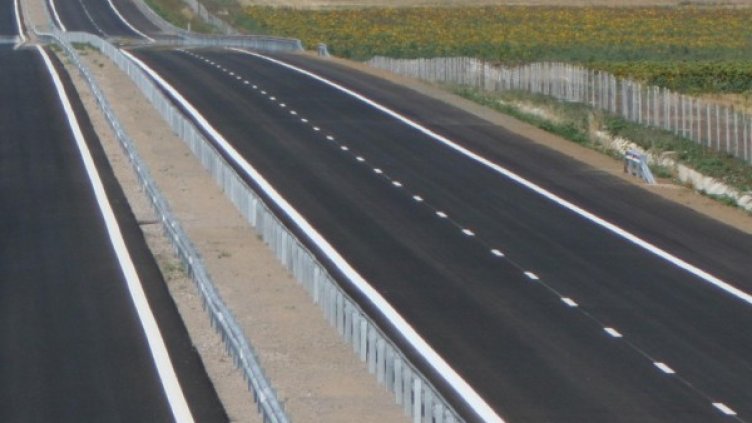 Снимка: архив Bulphoto