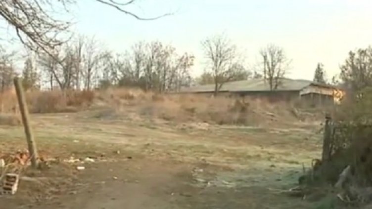 Снимка: Нова тв