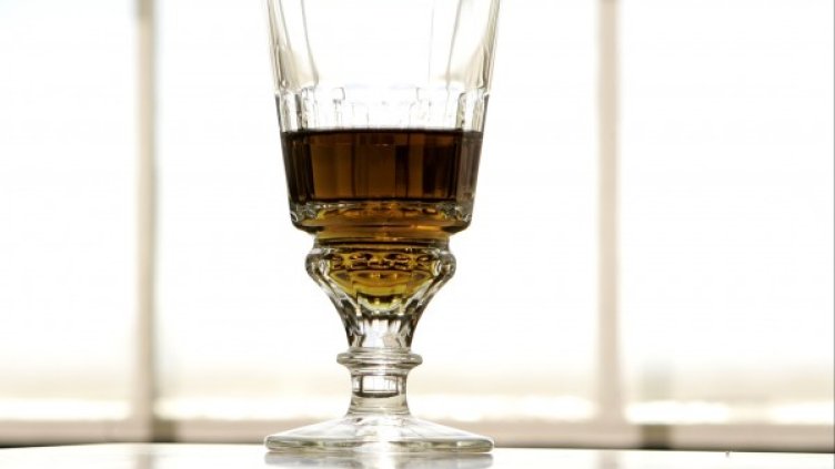 Снимка: архив Reuters