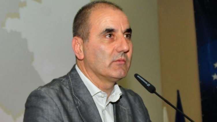 Снимка: Булфото, архив