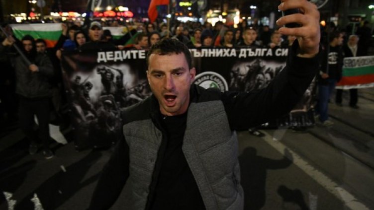 Започна първото у нас дело за "лов" на бежанци 