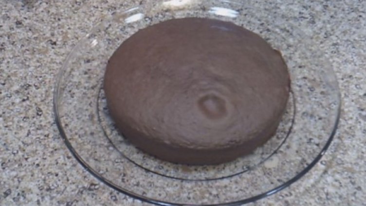 Снимка: Youtube