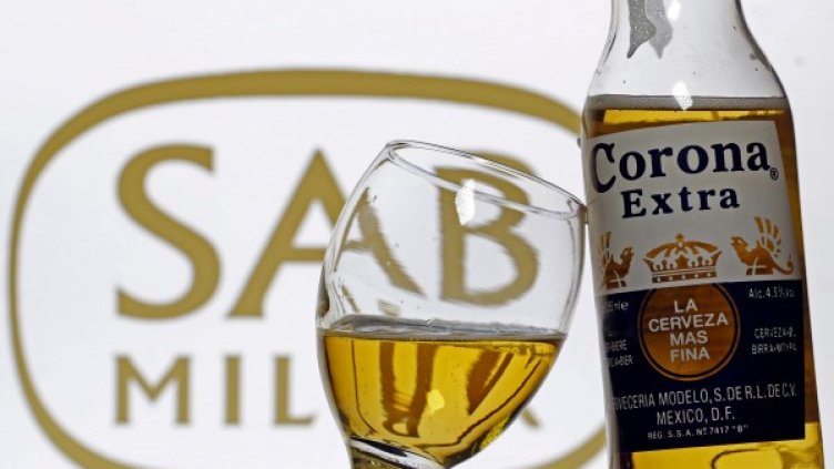 Снимка: Reuters, архив