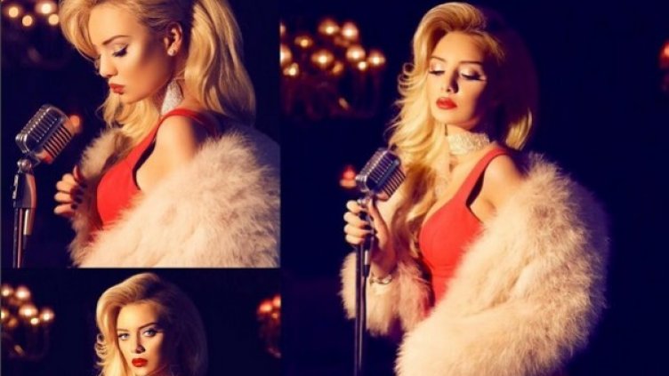 Снимка: Инстаграм