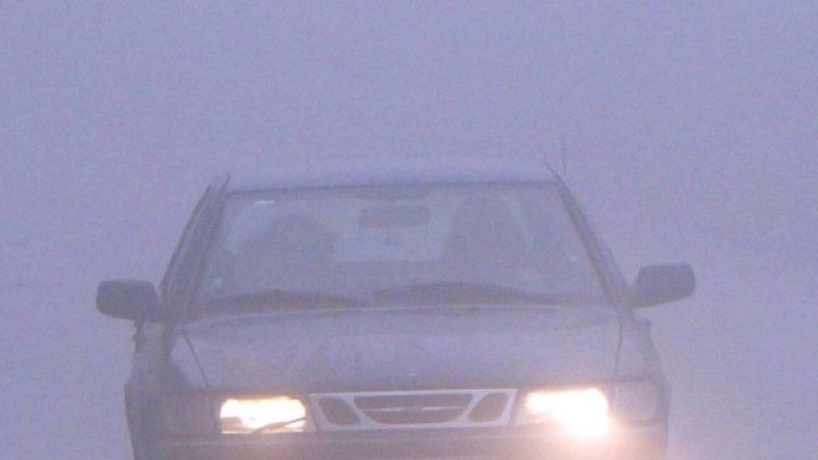 Снимка: архив Булфото