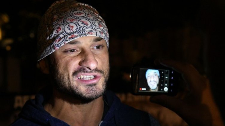 Снимка: Булфото, архив