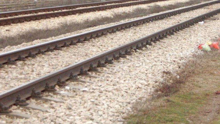 Архив: Булфото