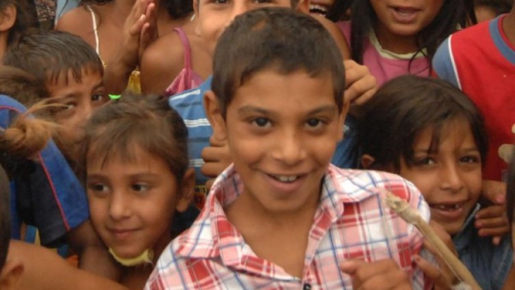 Снимка: Булфото, архив