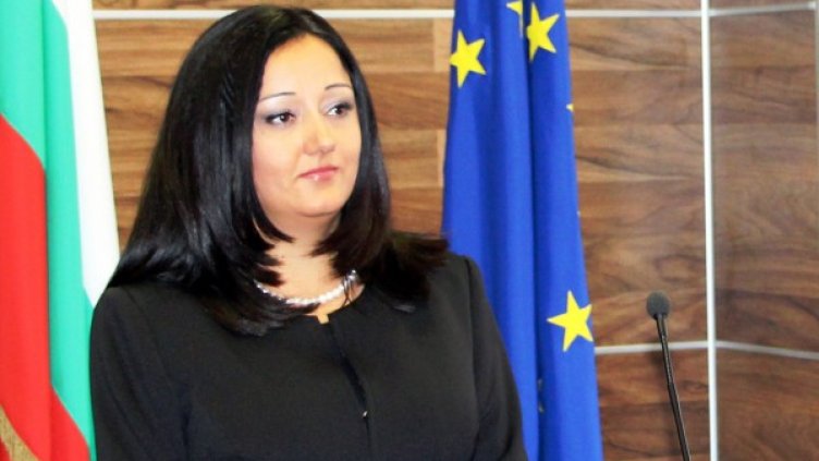 Снимка: БТА, архив