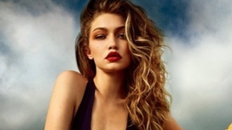 Снимка: сп. W