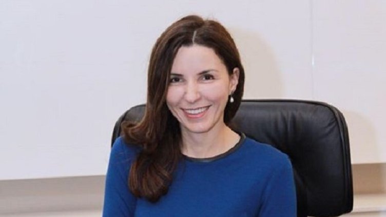 Снимка: Facebook