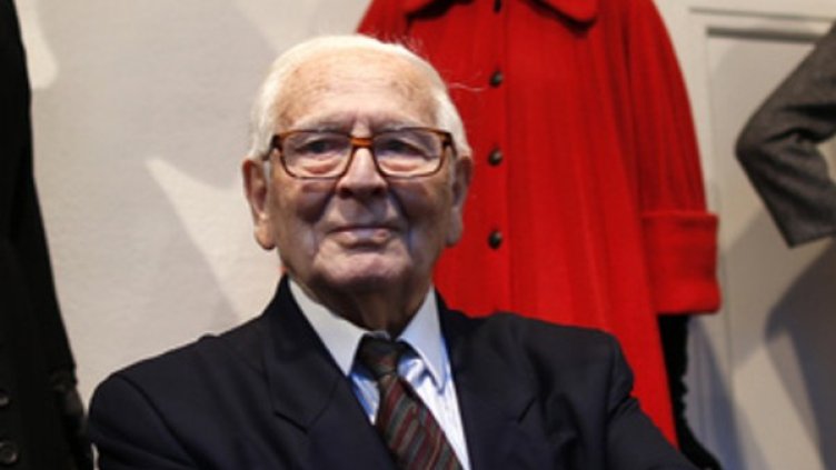 Снимка: архив, Reuters