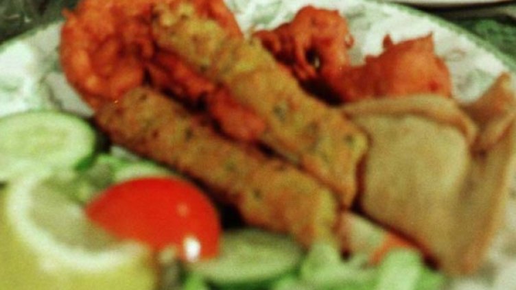 Снимка: архив, Reuters