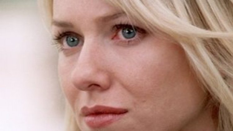 Снимка: outnow.ch