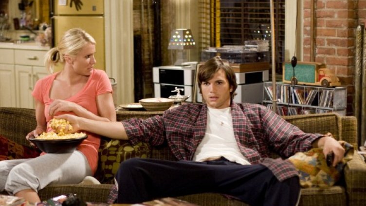 Снимка: outnow.ch