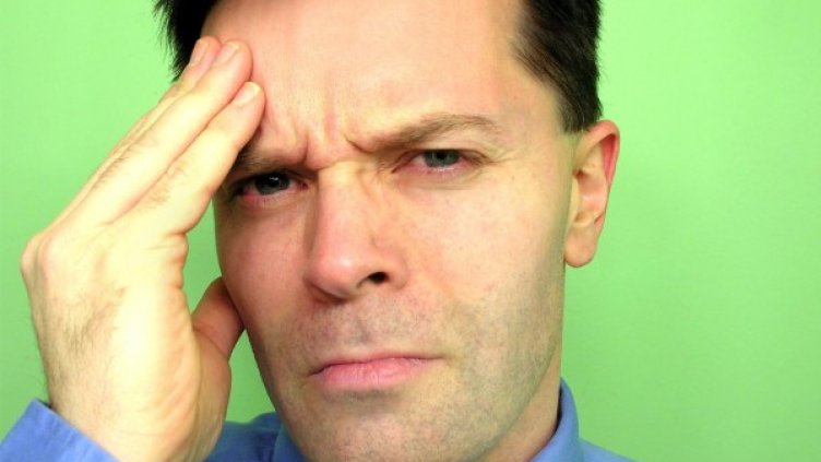 Снимка: freeimages