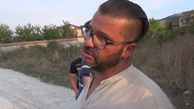 Снимка: Dnes.bg