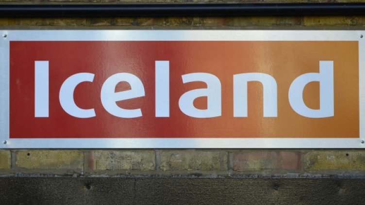 Снимка: Reuters, архив