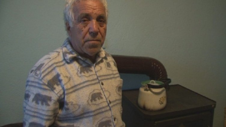 Снимка: Кадър bTV