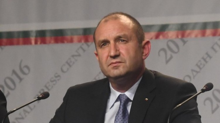 Снимка: Булфото, архив