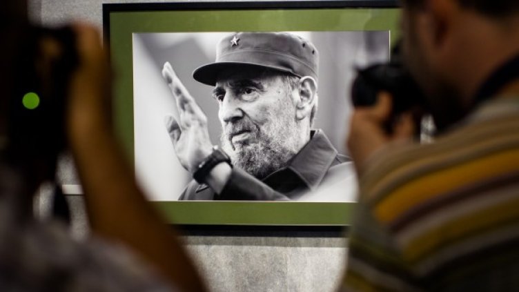 Снимка: БТА, архив