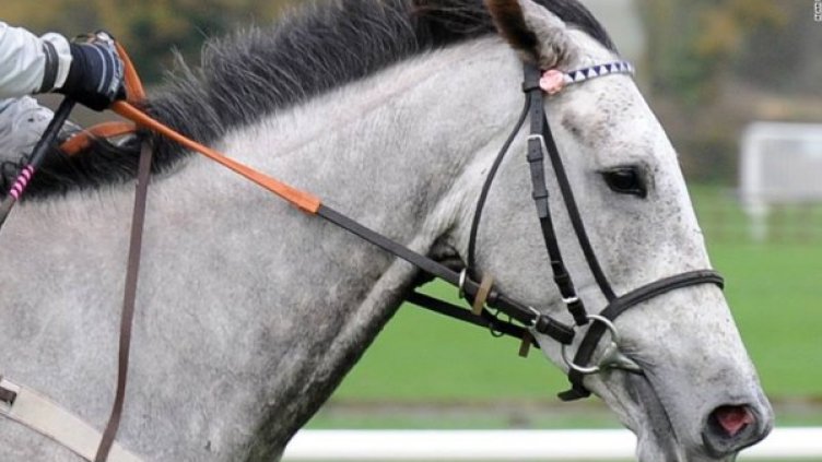 Снимка: Facebook