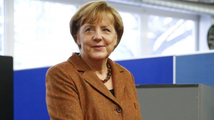 Снимка: архив, Ройтерс