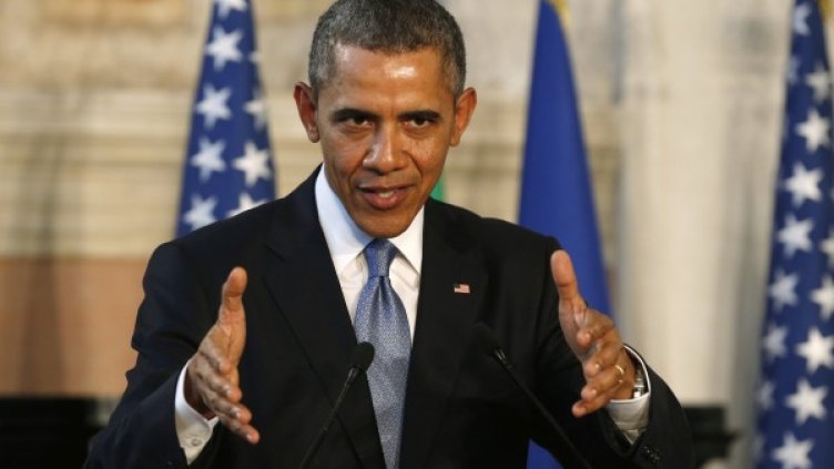 Снимка: архив, Ройтерс