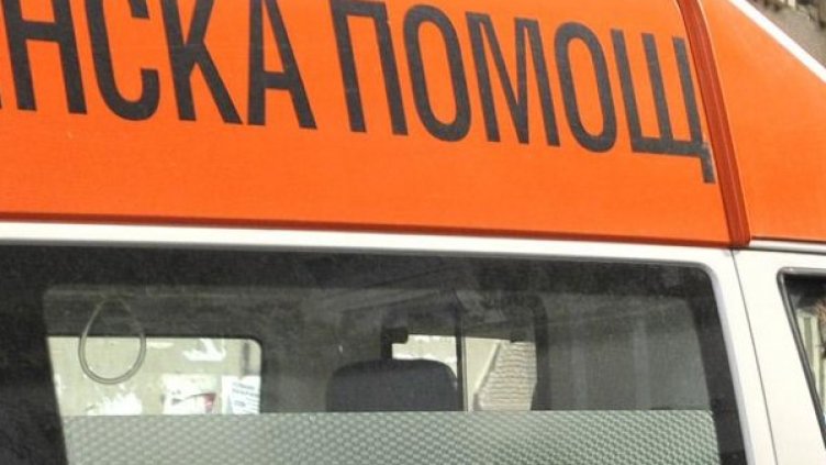 Снимка: архив, БулФото