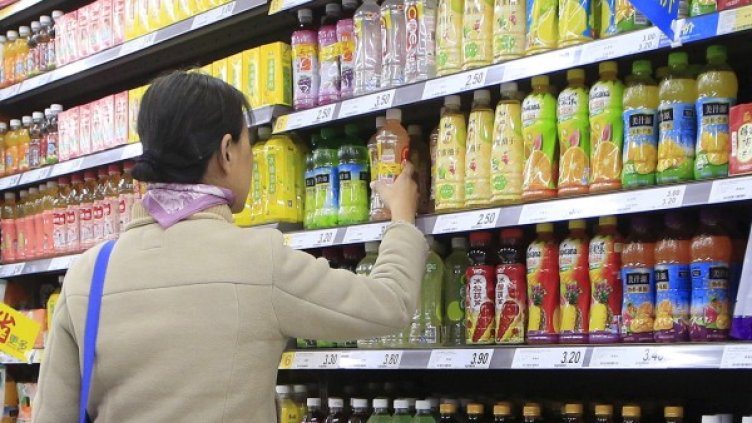 Снимка: архив, Ройтерс