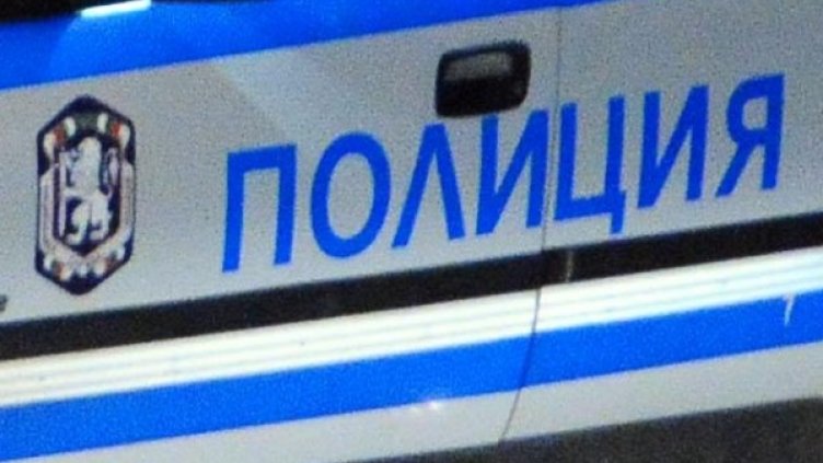 Снимка: Булфото, архив