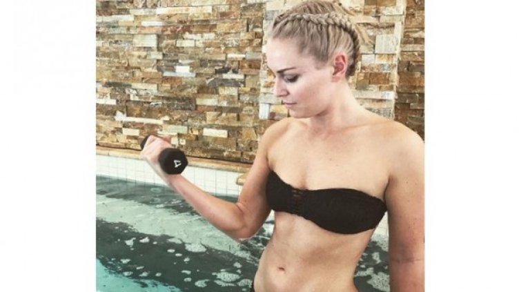 Снимка: Instagram