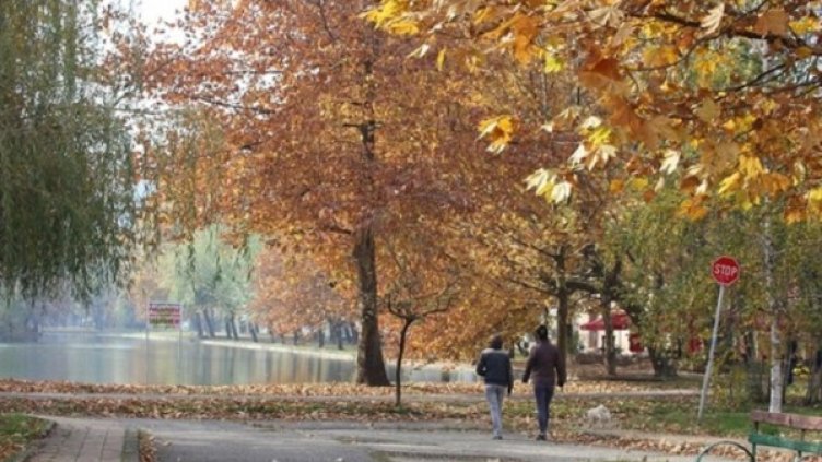 Снимка: 24 часа