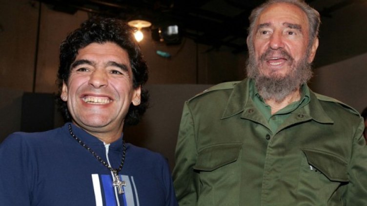 Снимка: Reuters, архив