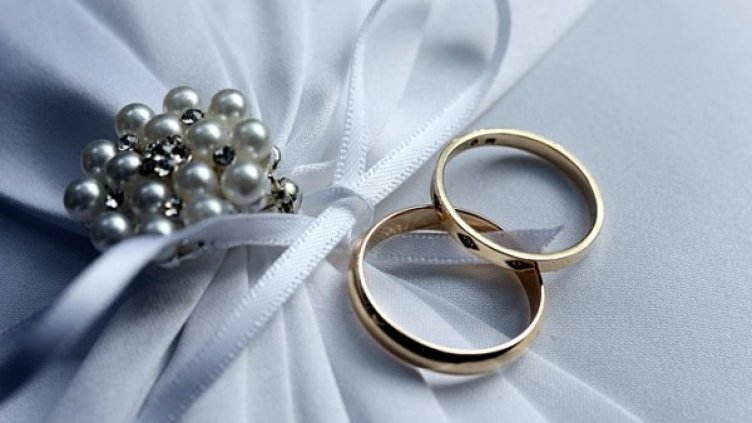 Снимка: flickr