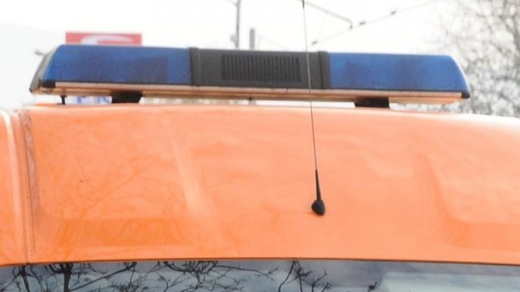 Снимка: архив, Булфото