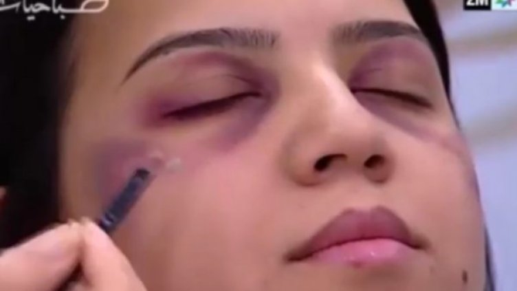 Снимка: кадър YouTube