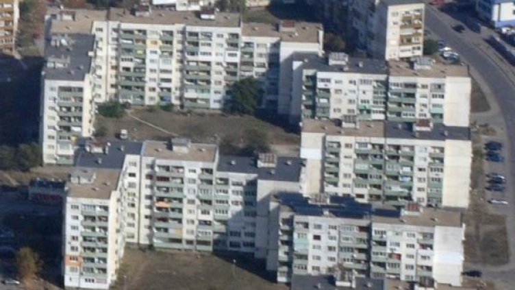 Снимка: архив, Булфото