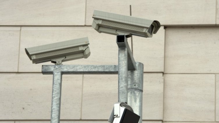 Снимка: Reuters, архив