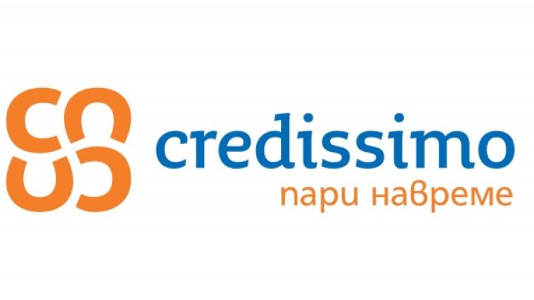 Първа в света Кредисимо пуска чатбот услуга за онлайн кредити