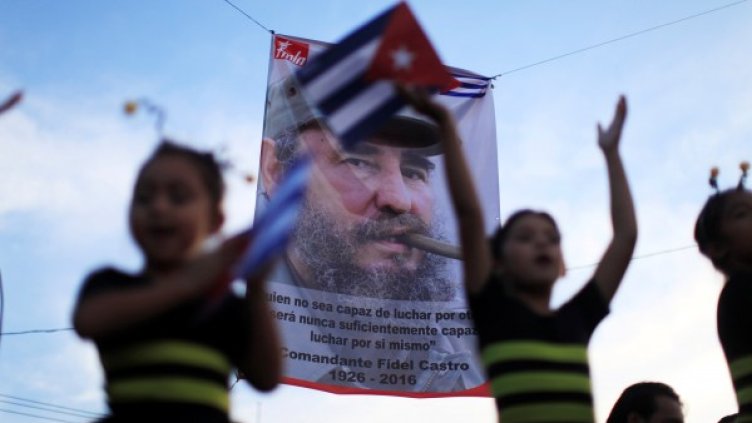 Снимка: архив, Reuters