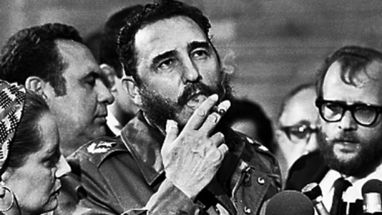 Снимка: архив, Reuters