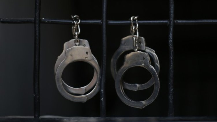 Снимка: Reuters, архив