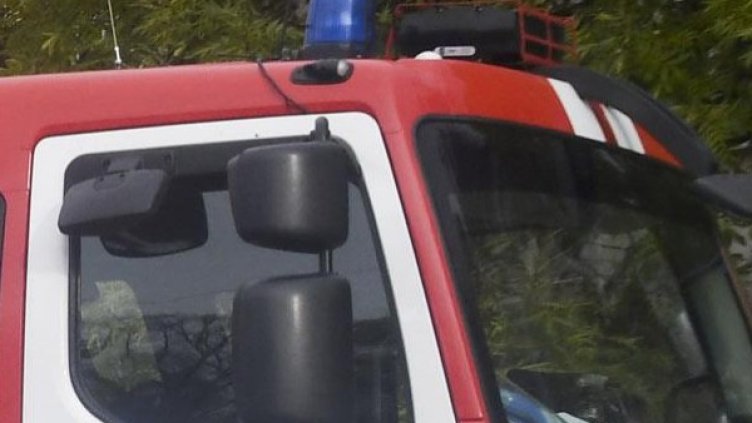 Снимка: архив Булфото