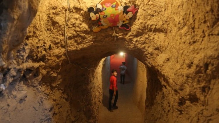 Снимка: UNICEF