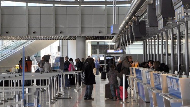 Снимка: архив, БулФото