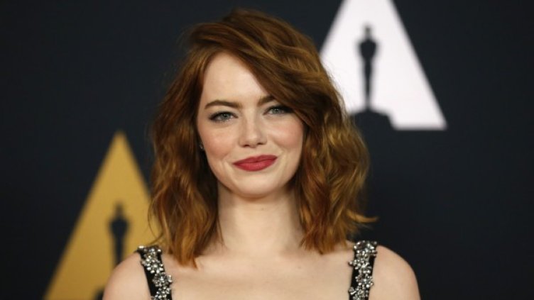 Снимка: архив, Reuters