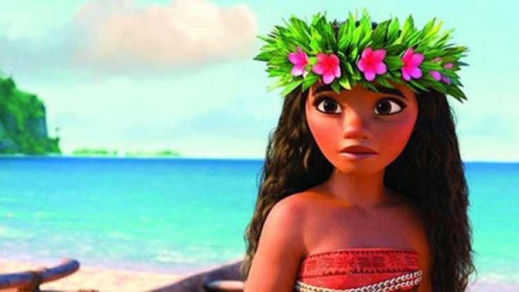 Снимка: Форум Филм